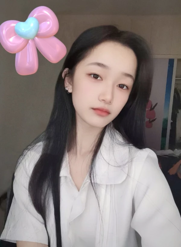 女大学生04年胡椒仔hujiaozi33合集 小鲁分享网